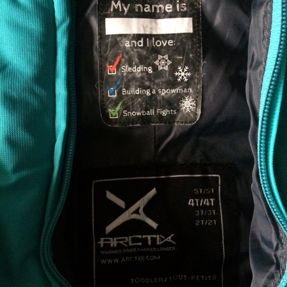 Kids - Picture 4 of 5